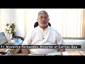 Day of Prayer, for relief and healing from Covid-19, in Archdiocese of Goa and Daman, 13th May 2021
