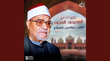 تلاوة 3