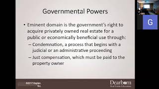 Law Of Contracts - Chapter 4 Lecture Net Worth