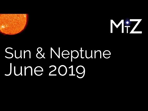 sun-square-neptune-june-7th-8th-&-9th-2019---true-sidereal-astrology