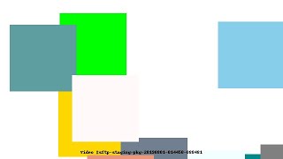 Video -Staging-Pkg-20190801-014450-088481