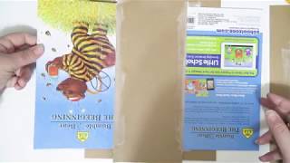 Dollar Tree Junk Journal Challenge - Making My Journal Cover