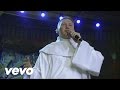 Padre Marcelo Rossi - Te louvarei (Draw me close) (Ao Vivo)
