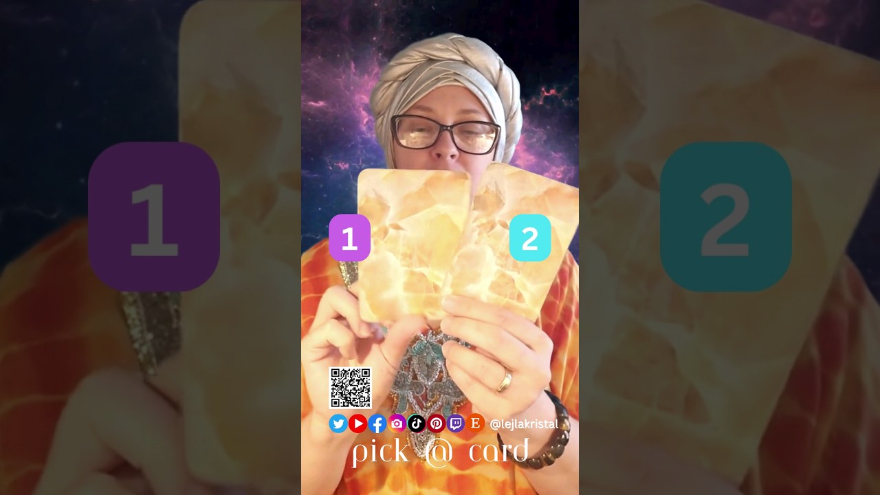 PICK CARD 2 What Do Cards Have To Say To Guide You Today PICK CARD 2 What Do Cards Have To Say To Guide You Today