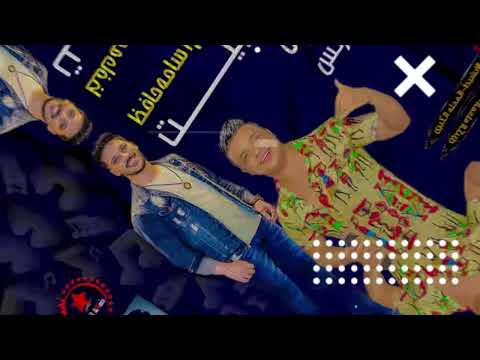 اديني جيت رمضان البرنس 2022 عادل صانوه فرحة المعلم اسامه حافظ الابشيط