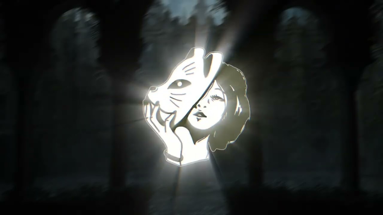 Liricundru – Zero Iertare (Official Audio)