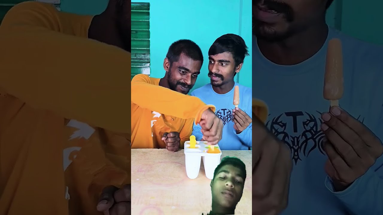  Funny Comedy Foodchallenge Fun Challenge Entertainment Comedyfilms Lifeisbutadream