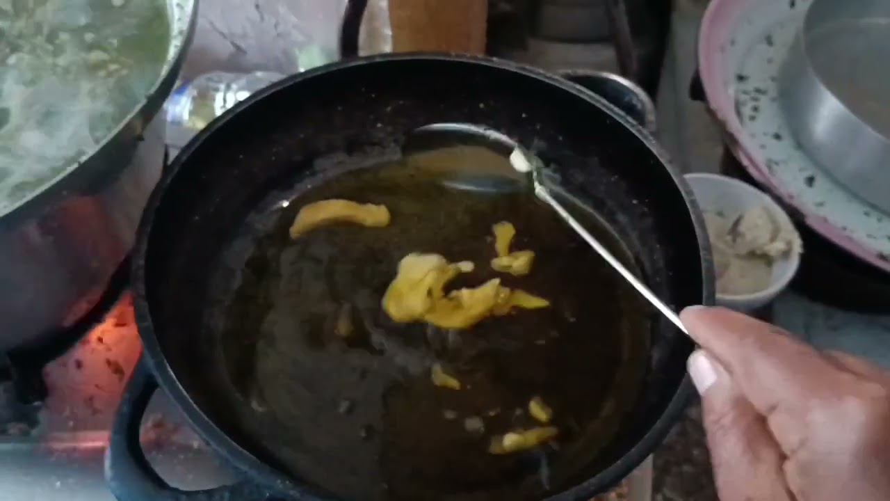 اعزائي البساظة طبعنا والطيبة دوم في قلوبنا ومستركينا غاليين علينا والخبيزةاكلة اجدادنااتفضلوا