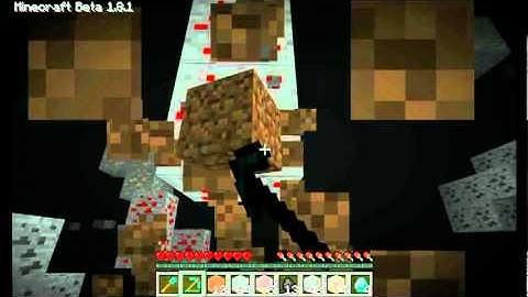 [1.8.1] WORKING XRAY MOD