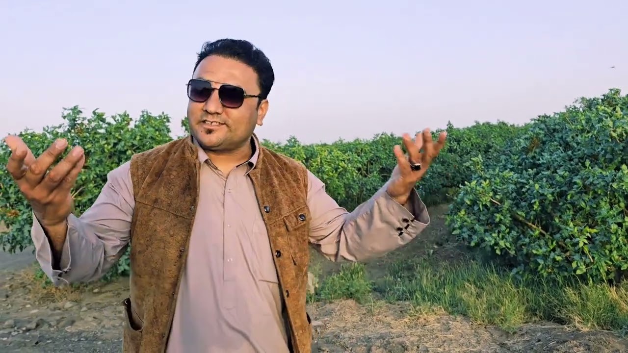 مرا بلخی سمنگانی صدا کن