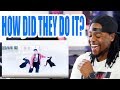 Download CRUSH | Cereal Feat. ZICO MV | REACTION!!! CRUSH | Cereal Feat. ZICO MV | REACTION!!!