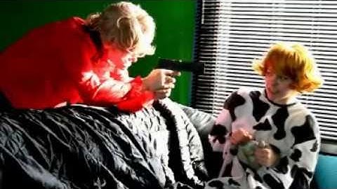 Funny Onision Moments