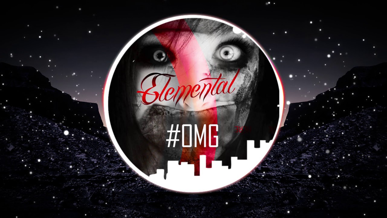 Obejrzyj Technoboy Feat. Shayla - Oh My God (Elemental Reverse Edit) w YouTube Obejrzyj Technoboy Feat. Shayla - Oh My God (Elemental Reverse Edit) w YouTube