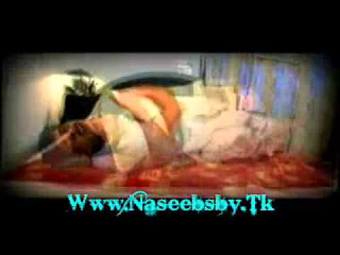 idanenjil ninnum mp3 idanenjil ninnum mp3