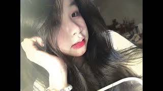 PHI VỤ RƯỚC DÂU - Dj Dw Msc, Ý TRỜI CON GÁI AI XINH ^_^