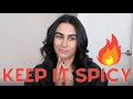 HOW TO KEEP YOUR LONG TERM RELATIONSHIP SPICY | LGBTQ