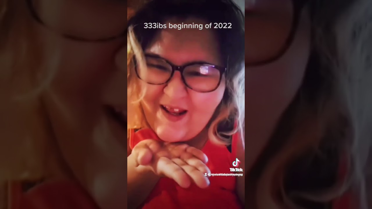 Stay by me Alanna Young