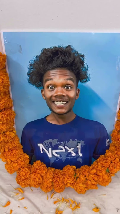 mujhe chhod do😂😂 #funny #realfoolsteam #comedy #surajroxfunnyvibeo #vikram