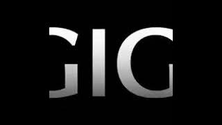 GIGI - Romansa yang Hilang