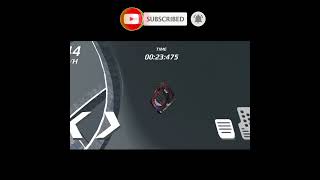Car Stunt Race Car Mega Ramps Stunts Mode Challange - Android GamePlay[2]🚀 screenshot 2