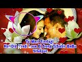 Tu meri zindagi hai old hindi love dj song djsabir babu sitalpur