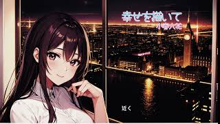 幸せを描いて(小春六花)