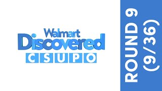Walmart Discovered Csupo V1 Er9 Vs. Tsocmc6173, Cofisve3547, Mmrarve3113, Wbpccme3261, Mapocve8341