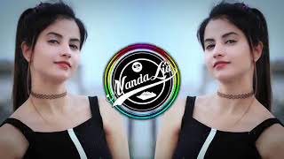 DJ REMBULAN MALAM TERBARU 2021 , DJ VIRAL TIK TOK