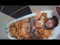 WSTR - Live Laugh Toaster Bath (Official Music Video)