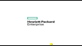 How to Update HPE DL380 Gen11 Server Firmware by SPP ISO File