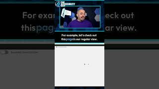 DocAccess PDF Trick: Instantly Create Alt Text &amp; Data Tables from Charts