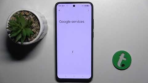 How to Disable Google Assistant on Realme GT7 Pro | Turn Off Voice Assistant