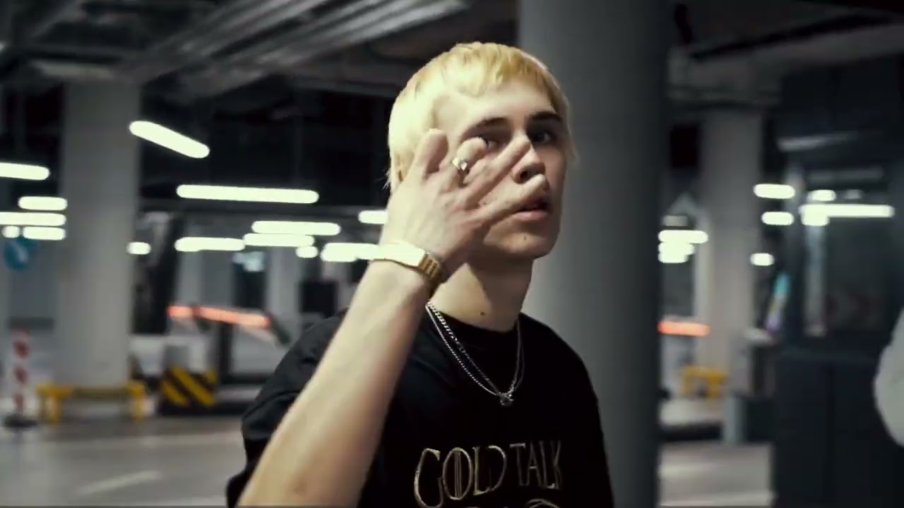 Guarda Explain, Aquakilla - Suzuki (Тизер, 2024) su YouTube Guarda Explain, Aquakilla - Suzuki (Тизер, 2024) su YouTube