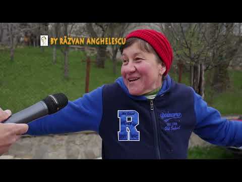 Video: Cum Să Votezi La Nesfârșit