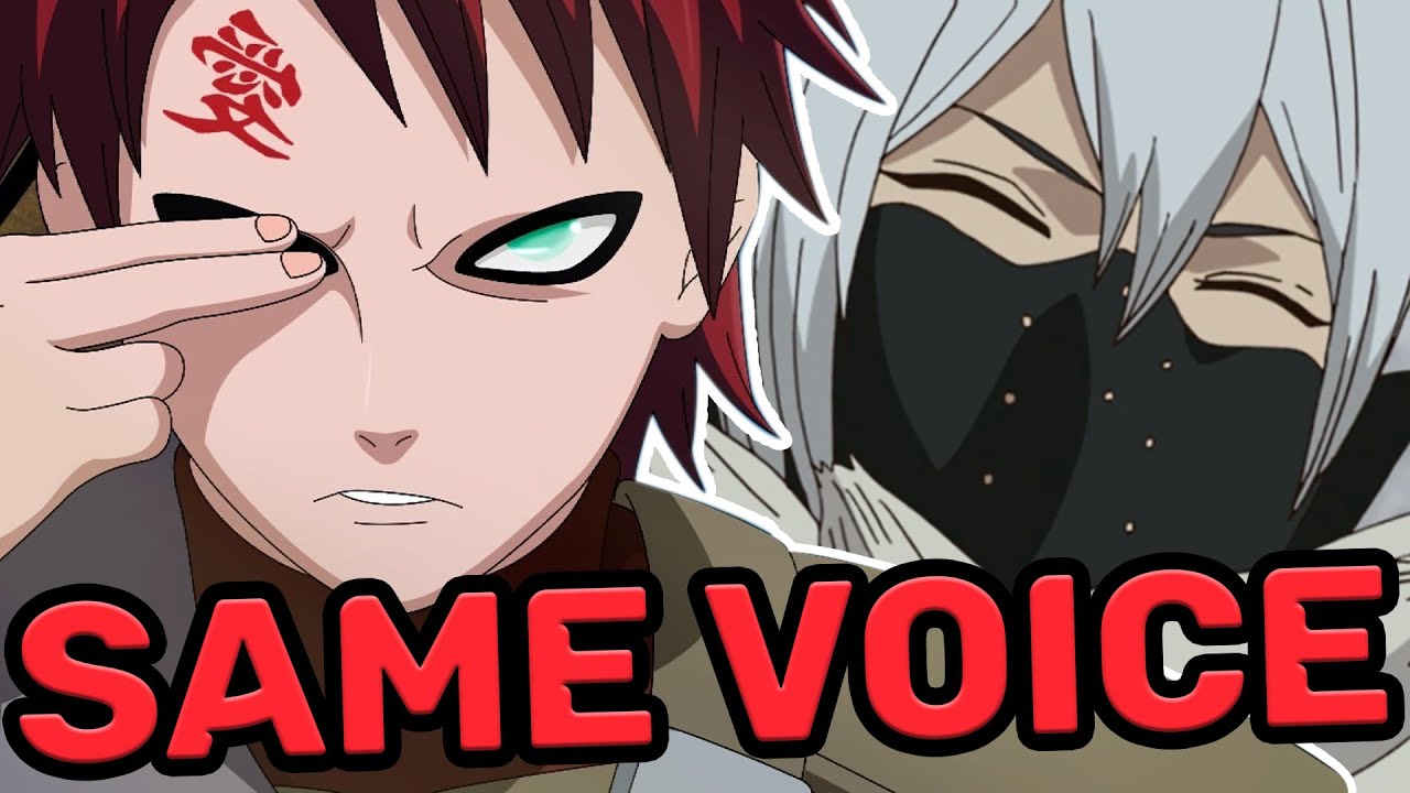 Gaara #gaara #naruto  Gaara, Anime stars, Anime