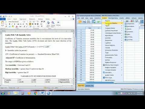 frontier 4.1 tutorial frontier 4.1 tutorial