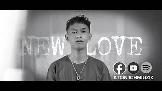 Free Instrumental Afrobeat 2026 ft Fola 