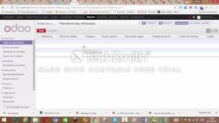 inventario scanpet screenshot 4