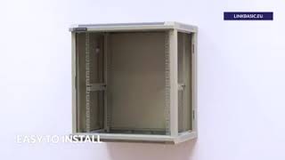 Linkbasic Wcb Series 2