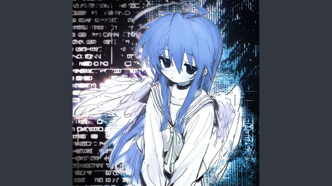 restlessness (Nightcore)