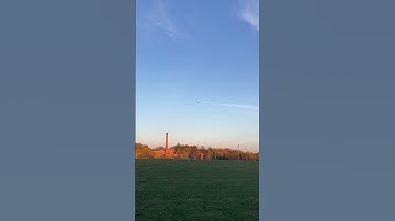 Scratch Built Cessna 150 Flying +PLANS #rcplane #aviation