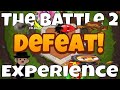 BTD Battling in BTD Battles 2