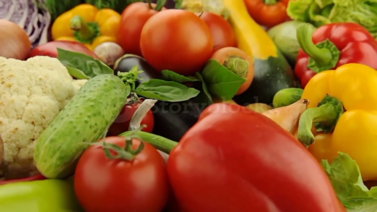 Weight Loss - starts with an identity