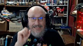 Series Talk: Fallout faux pas