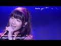 柏木由紀 - 沈黙/Kashiwagi Yuki - Chinmoku [Vietsub]