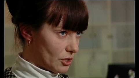 AL_04_02_3dala.avi.AVI