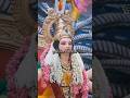 #navratri #navratrispecial