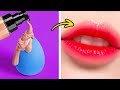 Cool makeup secrets and hacks youll want to know