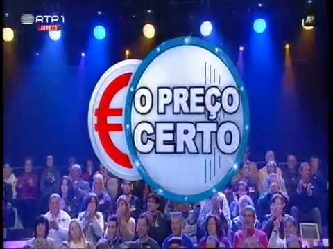 Rtp1 Online Em Directo Gratis / Ver canais Tv portuguesa em directo