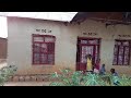 Iyi Yo Nibyungura Ndakurahiye Pe 5M Negotiable 0785355082 Iyi Yo Nibyungura Ndakurahiye Pe 5M Negotiable 0785355082
